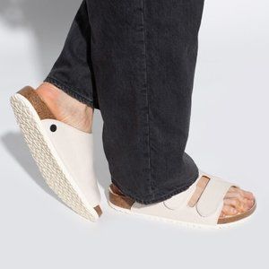 Birkenstock x toogood - Gem